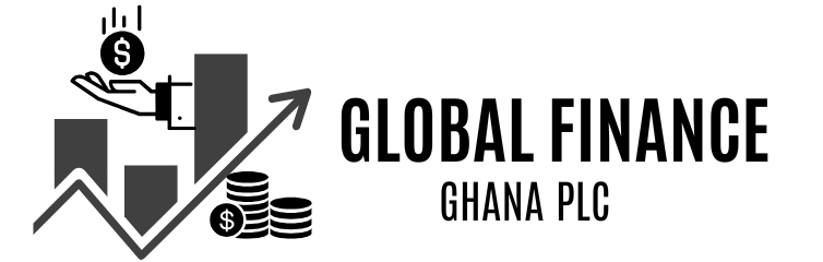 GLOBAL FINANCE GHANA